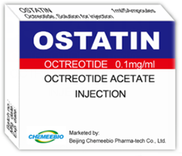 Octreotide Acetate Injection 